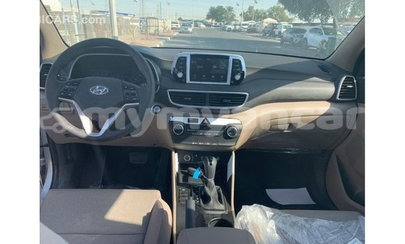 Buy Import Hyundai Tucson Other Car in Import - Dubai in Ayeyarwady Buy Import Hyundai Tucson Other Car in Import - Dubai in Ayeyarwady