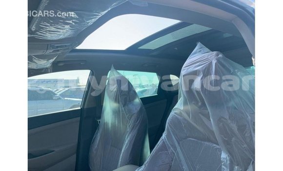 Buy Import Hyundai Tucson Other Car in Import - Dubai in Ayeyarwady Buy Import Hyundai Tucson Other Car in Import - Dubai in Ayeyarwady