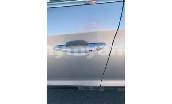 Buy Import Hyundai Tucson Other Car in Import - Dubai in Ayeyarwady Buy Import Hyundai Tucson Other Car in Import - Dubai in Ayeyarwady