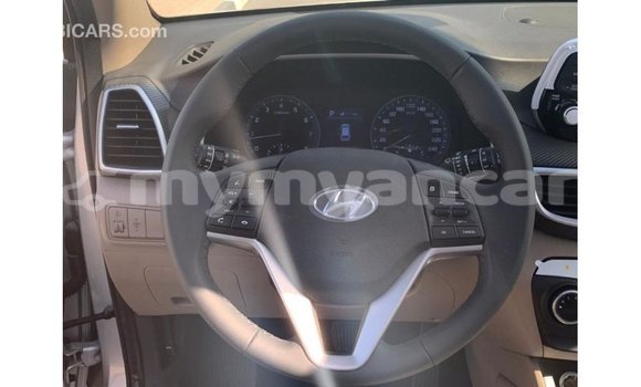 Buy Import Hyundai Tucson Other Car in Import - Dubai in Ayeyarwady Buy Import Hyundai Tucson Other Car in Import - Dubai in Ayeyarwady