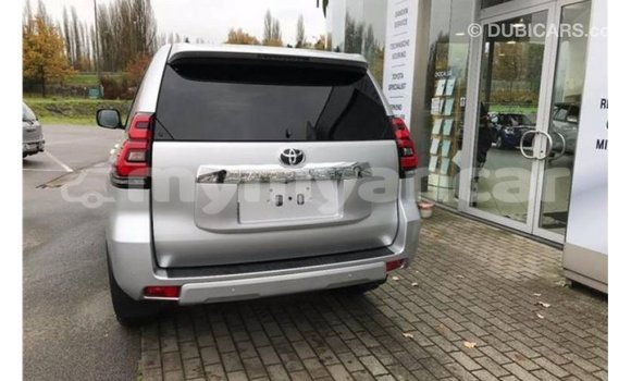 Buy Import Toyota Prado Other Car in Import - Dubai in Ayeyarwady Buy Import Toyota Prado Other Car in Import - Dubai in Ayeyarwady