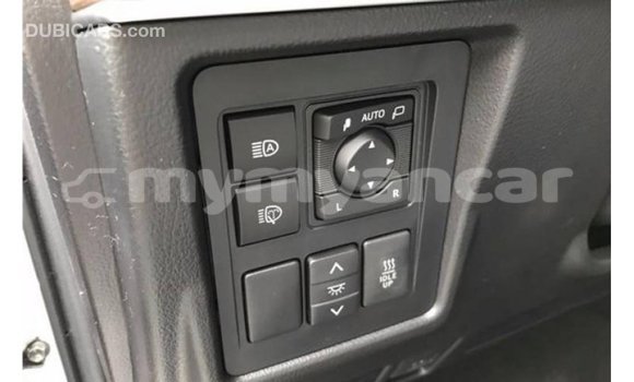 Buy Import Toyota Prado Other Car in Import - Dubai in Ayeyarwady Buy Import Toyota Prado Other Car in Import - Dubai in Ayeyarwady