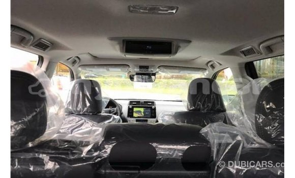 Buy Import Toyota Prado Other Car in Import - Dubai in Ayeyarwady Buy Import Toyota Prado Other Car in Import - Dubai in Ayeyarwady
