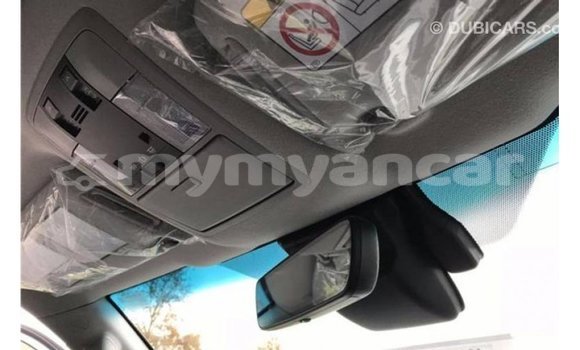 Buy Import Toyota Prado Other Car in Import - Dubai in Ayeyarwady Buy Import Toyota Prado Other Car in Import - Dubai in Ayeyarwady