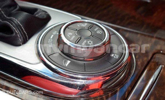 Buy Import Nissan Patrol White Car in Import - Dubai in Ayeyarwady Buy Import Nissan Patrol White Car in Import - Dubai in Ayeyarwady