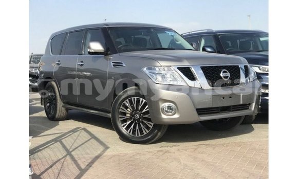 သွင်းကုန် Nissan Patrol Other ကား Import - Dubai Ayeyarwady သွင်းကုန် Nissan Patrol Other ကား Import - Dubai Ayeyarwady