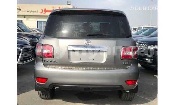 သွင်းကုန် Nissan Patrol Other ကား Import - Dubai Ayeyarwady သွင်းကုန် Nissan Patrol Other ကား Import - Dubai Ayeyarwady