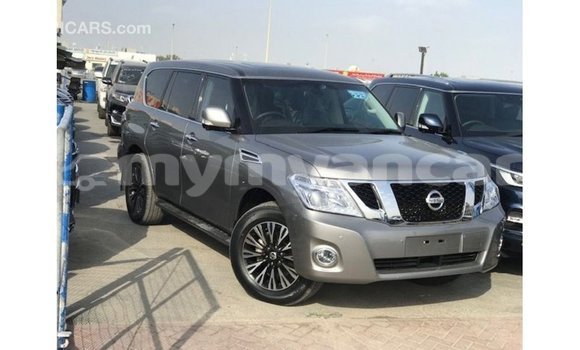 သွင်းကုန် Nissan Patrol Other ကား Import - Dubai Ayeyarwady သွင်းကုန် Nissan Patrol Other ကား Import - Dubai Ayeyarwady