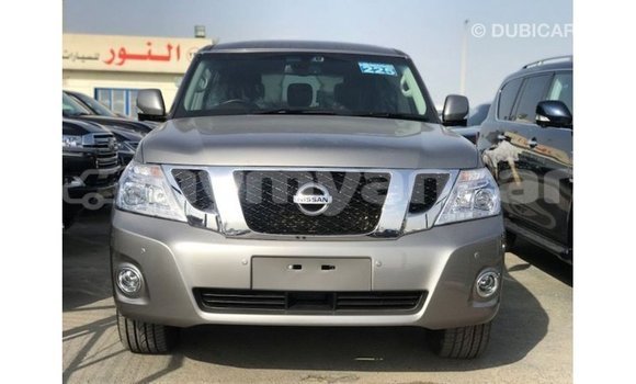 သွင်းကုန် Nissan Patrol Other ကား Import - Dubai Ayeyarwady သွင်းကုန် Nissan Patrol Other ကား Import - Dubai Ayeyarwady