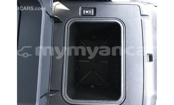 သွင်းကုန် Nissan Patrol Other ကား Import - Dubai Ayeyarwady သွင်းကုန် Nissan Patrol Other ကား Import - Dubai Ayeyarwady