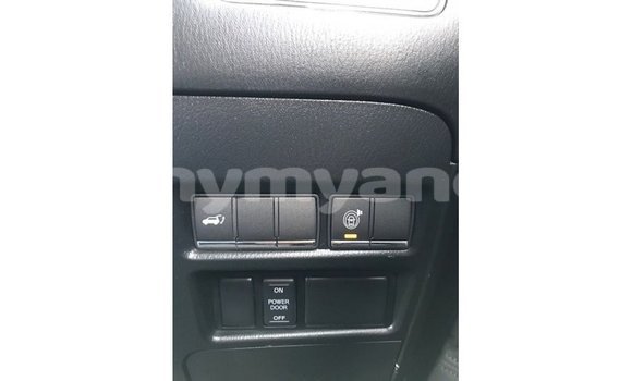 သွင်းကုန် Nissan Patrol Other ကား Import - Dubai Ayeyarwady သွင်းကုန် Nissan Patrol Other ကား Import - Dubai Ayeyarwady