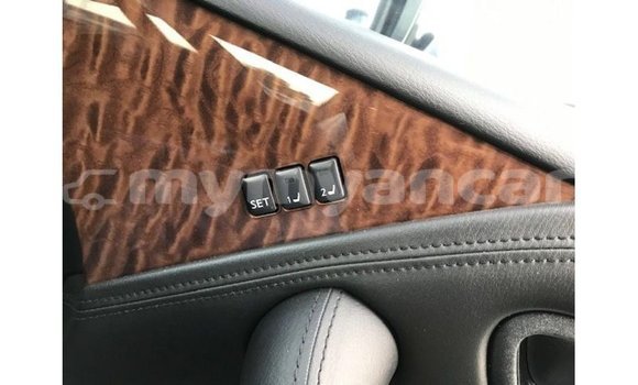 သွင်းကုန် Nissan Patrol Other ကား Import - Dubai Ayeyarwady သွင်းကုန် Nissan Patrol Other ကား Import - Dubai Ayeyarwady