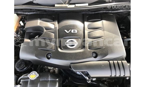 သွင်းကုန် Nissan Patrol Other ကား Import - Dubai Ayeyarwady သွင်းကုန် Nissan Patrol Other ကား Import - Dubai Ayeyarwady