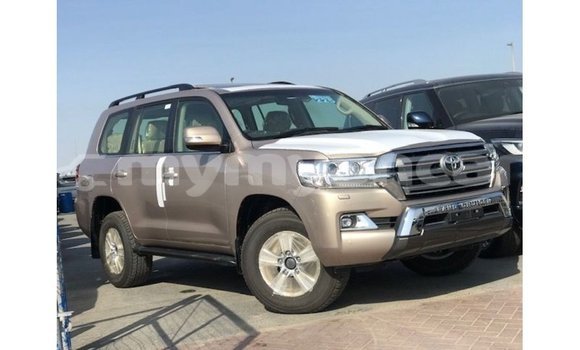 သွင်းကုန် Toyota Land Cruiser Other ကား Import - Dubai Ayeyarwady သွင်းကုန် Toyota Land Cruiser Other ကား Import - Dubai Ayeyarwady