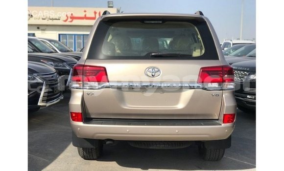သွင်းကုန် Toyota Land Cruiser Other ကား Import - Dubai Ayeyarwady သွင်းကုန် Toyota Land Cruiser Other ကား Import - Dubai Ayeyarwady