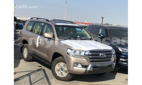 သွင်းကုန် Toyota Land Cruiser Other ကား Import - Dubai Ayeyarwady သွင်းကုန် Toyota Land Cruiser Other ကား Import - Dubai Ayeyarwady
