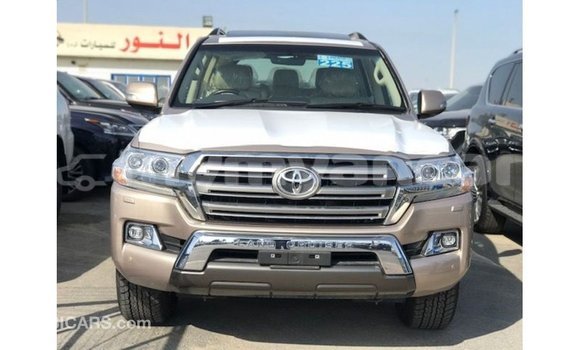 သွင်းကုန် Toyota Land Cruiser Other ကား Import - Dubai Ayeyarwady သွင်းကုန် Toyota Land Cruiser Other ကား Import - Dubai Ayeyarwady