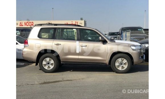 သွင်းကုန် Toyota Land Cruiser Other ကား Import - Dubai Ayeyarwady သွင်းကုန် Toyota Land Cruiser Other ကား Import - Dubai Ayeyarwady