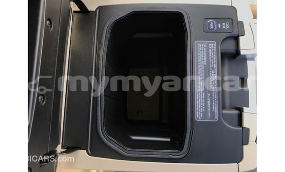 သွင်းကုန် Toyota Land Cruiser Other ကား Import - Dubai Ayeyarwady သွင်းကုန် Toyota Land Cruiser Other ကား Import - Dubai Ayeyarwady