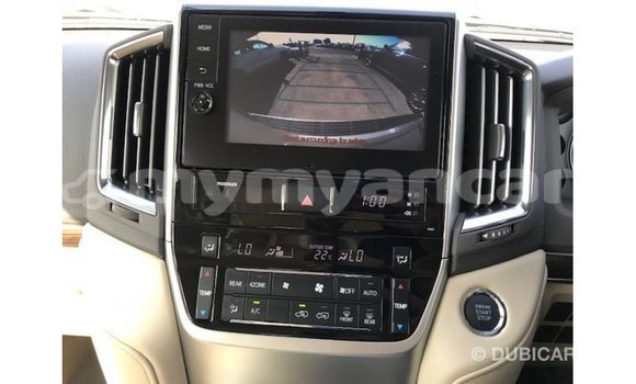 သွင်းကုန် Toyota Land Cruiser Other ကား Import - Dubai Ayeyarwady သွင်းကုန် Toyota Land Cruiser Other ကား Import - Dubai Ayeyarwady