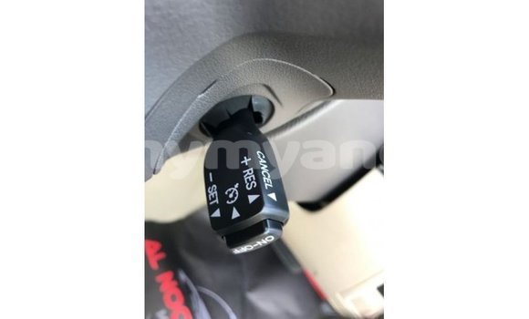 သွင်းကုန် Toyota Land Cruiser Other ကား Import - Dubai Ayeyarwady သွင်းကုန် Toyota Land Cruiser Other ကား Import - Dubai Ayeyarwady