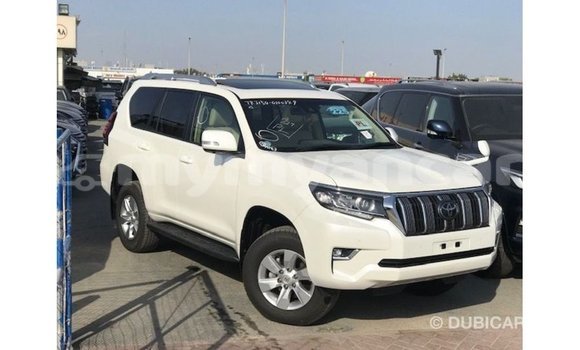 Acheter Import Voiture Toyota Prado Blanc à Import - Dubai, #<Region:0x000000000c5121b8> Acheter Import Voiture Toyota Prado Blanc à Import - Dubai, #<Region:0x000000000c5121b8>