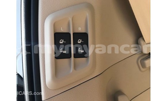 Acheter Import Voiture Toyota Prado Blanc à Import - Dubai, #<Region:0x000000000c5121b8> Acheter Import Voiture Toyota Prado Blanc à Import - Dubai, #<Region:0x000000000c5121b8>