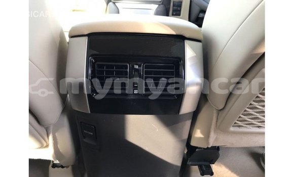 Acheter Import Voiture Toyota Prado Blanc à Import - Dubai, #<Region:0x000000000c5121b8> Acheter Import Voiture Toyota Prado Blanc à Import - Dubai, #<Region:0x000000000c5121b8>