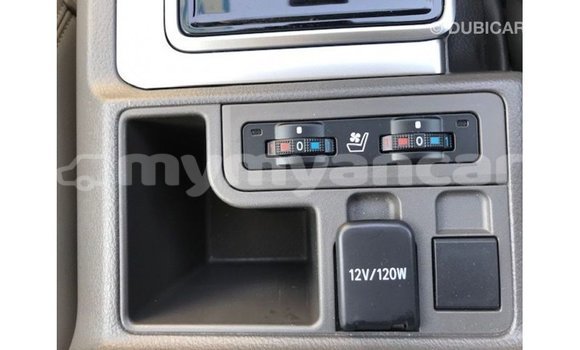 Acheter Import Voiture Toyota Prado Blanc à Import - Dubai, #<Region:0x000000000c5121b8> Acheter Import Voiture Toyota Prado Blanc à Import - Dubai, #<Region:0x000000000c5121b8>