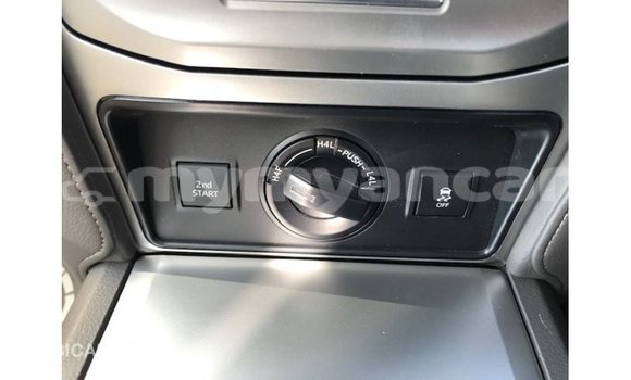 Acheter Import Voiture Toyota Prado Blanc à Import - Dubai, #<Region:0x000000000c5121b8> Acheter Import Voiture Toyota Prado Blanc à Import - Dubai, #<Region:0x000000000c5121b8>