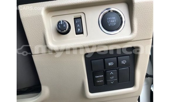 Acheter Import Voiture Toyota Prado Blanc à Import - Dubai, #<Region:0x000000000c5121b8> Acheter Import Voiture Toyota Prado Blanc à Import - Dubai, #<Region:0x000000000c5121b8>