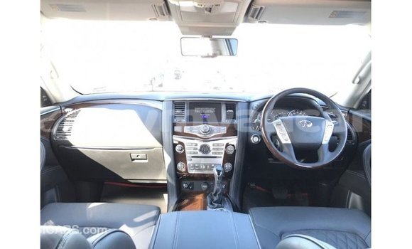 သွင်းကုန် Infiniti Q Black ကား Import - Dubai Ayeyarwady သွင်းကုန် Infiniti Q Black ကား Import - Dubai Ayeyarwady