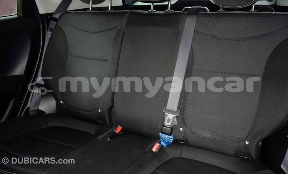 Buy Import Kia Soul Other Car in Import - Dubai in Ayeyarwady Buy Import Kia Soul Other Car in Import - Dubai in Ayeyarwady