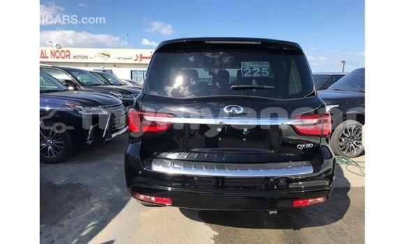သွင်းကုန် Infiniti Q Black ကား Import - Dubai Ayeyarwady သွင်းကုန် Infiniti Q Black ကား Import - Dubai Ayeyarwady
