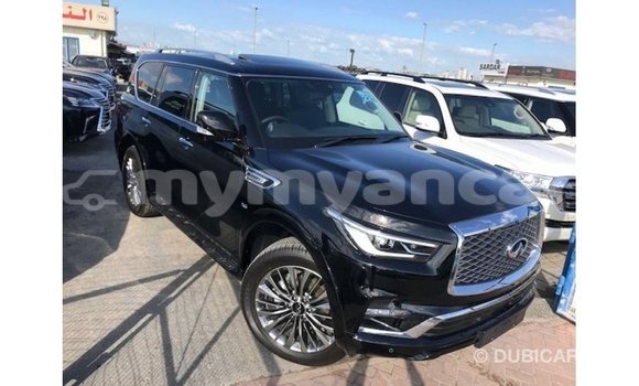 သွင်းကုန် Infiniti Q Black ကား Import - Dubai Ayeyarwady သွင်းကုန် Infiniti Q Black ကား Import - Dubai Ayeyarwady