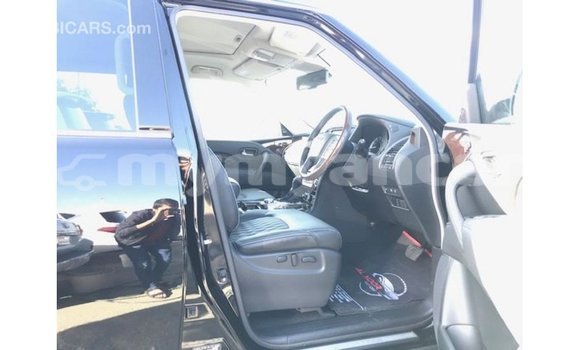 သွင်းကုန် Infiniti Q Black ကား Import - Dubai Ayeyarwady သွင်းကုန် Infiniti Q Black ကား Import - Dubai Ayeyarwady