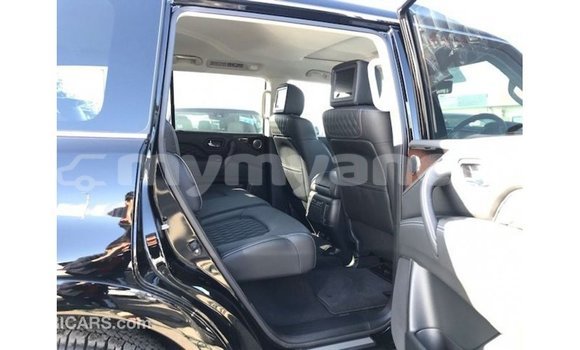 သွင်းကုန် Infiniti Q Black ကား Import - Dubai Ayeyarwady သွင်းကုန် Infiniti Q Black ကား Import - Dubai Ayeyarwady