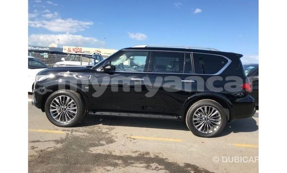 သွင်းကုန် Infiniti Q Black ကား Import - Dubai Ayeyarwady သွင်းကုန် Infiniti Q Black ကား Import - Dubai Ayeyarwady