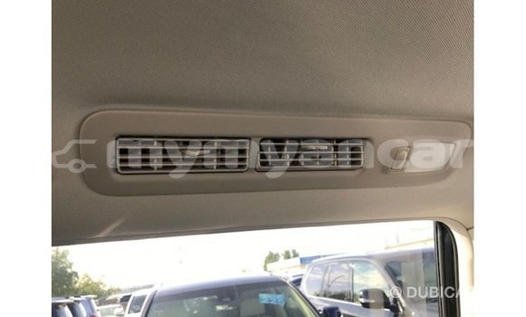 သွင်းကုန် Infiniti Q Black ကား Import - Dubai Ayeyarwady သွင်းကုန် Infiniti Q Black ကား Import - Dubai Ayeyarwady