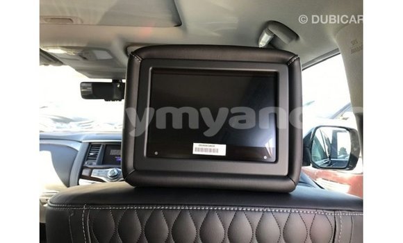 သွင်းကုန် Infiniti Q Black ကား Import - Dubai Ayeyarwady သွင်းကုန် Infiniti Q Black ကား Import - Dubai Ayeyarwady