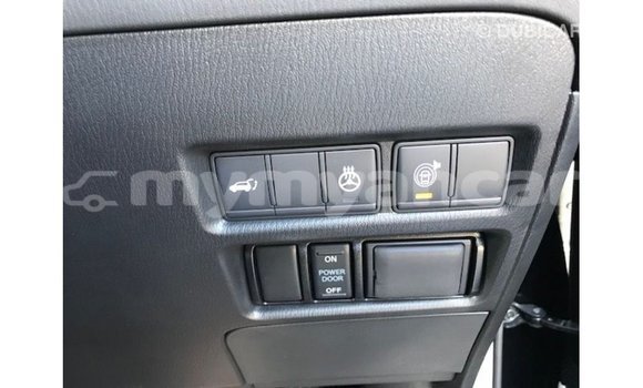 သွင်းကုန် Infiniti Q Black ကား Import - Dubai Ayeyarwady သွင်းကုန် Infiniti Q Black ကား Import - Dubai Ayeyarwady