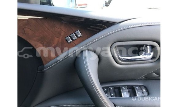 သွင်းကုန် Infiniti Q Black ကား Import - Dubai Ayeyarwady သွင်းကုန် Infiniti Q Black ကား Import - Dubai Ayeyarwady