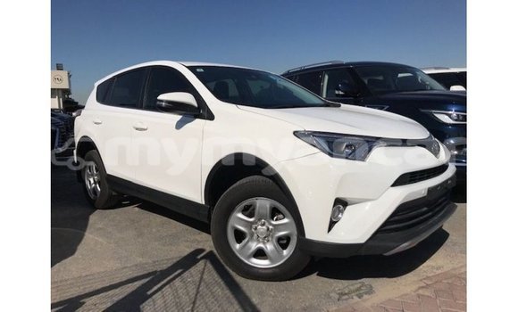 Acheter Import Voiture Toyota 4Runner Blanc à Import - Dubai, #<Region:0x000000000c5121b8> Acheter Import Voiture Toyota 4Runner Blanc à Import - Dubai, #<Region:0x000000000c5121b8>