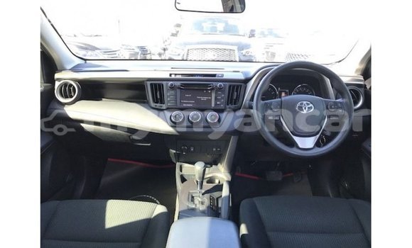 Acheter Import Voiture Toyota 4Runner Blanc à Import - Dubai, #<Region:0x000000000c5121b8> Acheter Import Voiture Toyota 4Runner Blanc à Import - Dubai, #<Region:0x000000000c5121b8>
