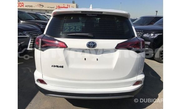Acheter Import Voiture Toyota 4Runner Blanc à Import - Dubai, #<Region:0x000000000c5121b8> Acheter Import Voiture Toyota 4Runner Blanc à Import - Dubai, #<Region:0x000000000c5121b8>