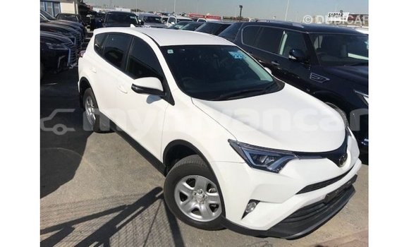 Acheter Import Voiture Toyota 4Runner Blanc à Import - Dubai, #<Region:0x000000000c5121b8> Acheter Import Voiture Toyota 4Runner Blanc à Import - Dubai, #<Region:0x000000000c5121b8>