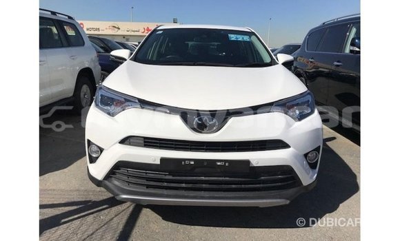 Acheter Import Voiture Toyota 4Runner Blanc à Import - Dubai, #<Region:0x000000000c5121b8> Acheter Import Voiture Toyota 4Runner Blanc à Import - Dubai, #<Region:0x000000000c5121b8>
