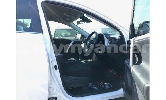 Acheter Import Voiture Toyota 4Runner Blanc à Import - Dubai, #<Region:0x000000000c5121b8> Acheter Import Voiture Toyota 4Runner Blanc à Import - Dubai, #<Region:0x000000000c5121b8>