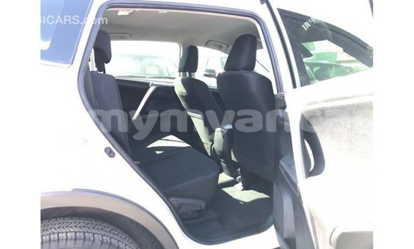 Acheter Import Voiture Toyota 4Runner Blanc à Import - Dubai, #<Region:0x000000000c5121b8> Acheter Import Voiture Toyota 4Runner Blanc à Import - Dubai, #<Region:0x000000000c5121b8>