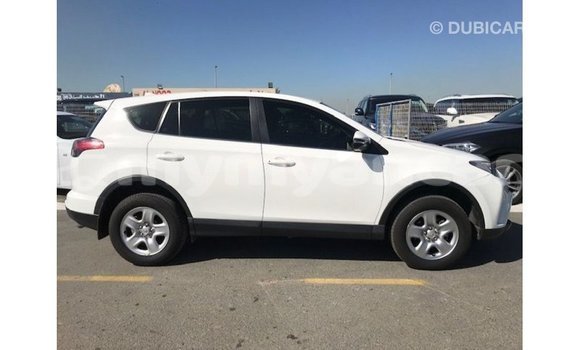 Acheter Import Voiture Toyota 4Runner Blanc à Import - Dubai, #<Region:0x000000000c5121b8> Acheter Import Voiture Toyota 4Runner Blanc à Import - Dubai, #<Region:0x000000000c5121b8>
